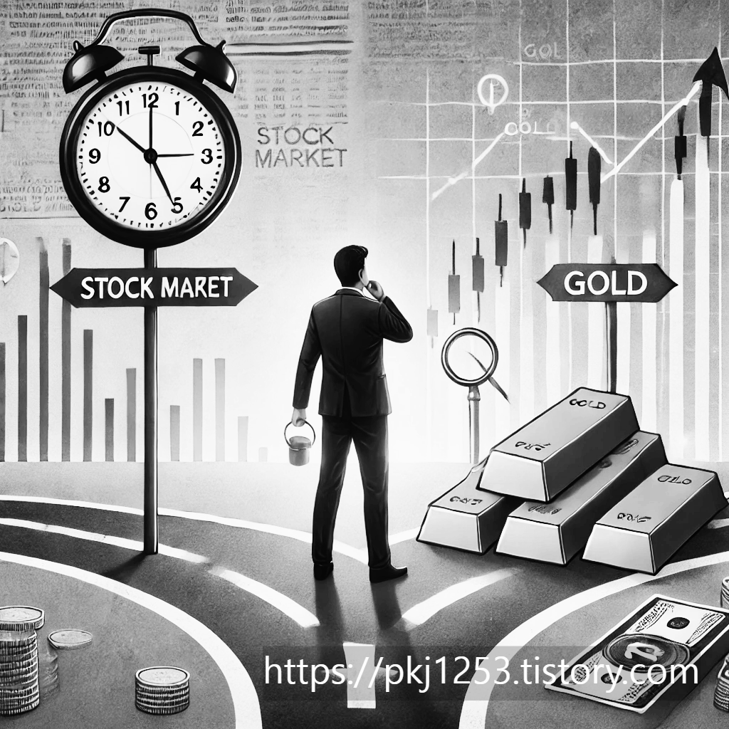 Alt 속성 문제 해결 설명 이미지