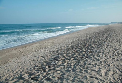 강원도 가볼만한곳 이미지 입니다.