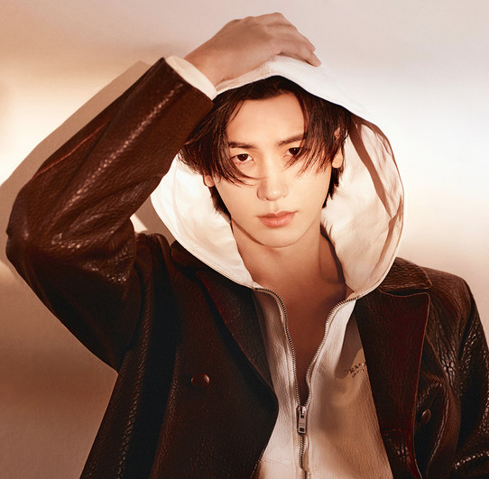 보물섬 박형식 도망
