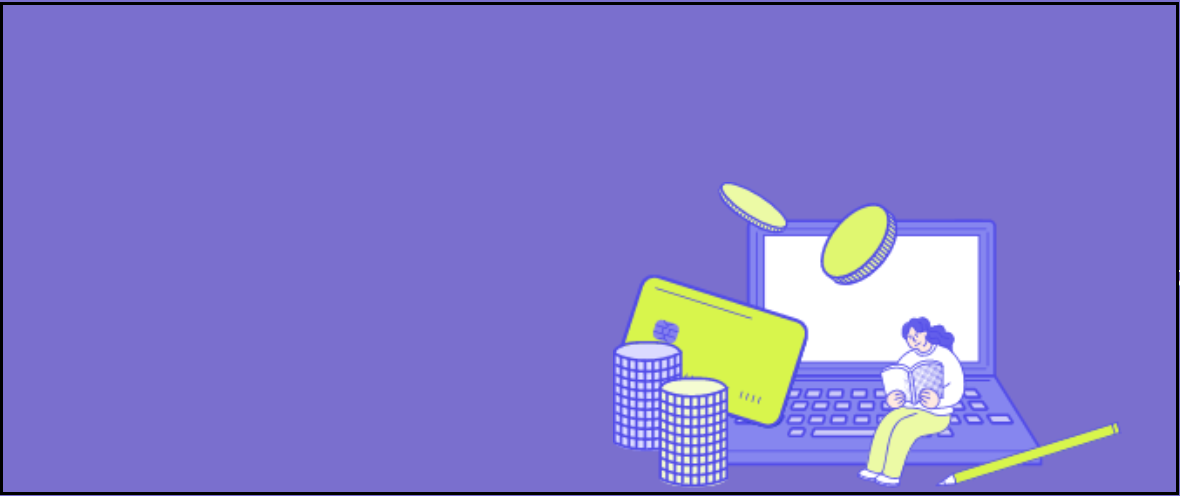 국민내일배움카드-2024년-훈련비받고-역량높이는방법-신청자격방법안내-무료교육훈련