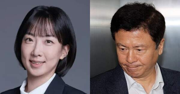 정빛나 대변인 나이 학력 프로필 총정리｜연합뉴스 기자 출신&middot;천하람 국감&middot;브런슨 전작권 발언 논란