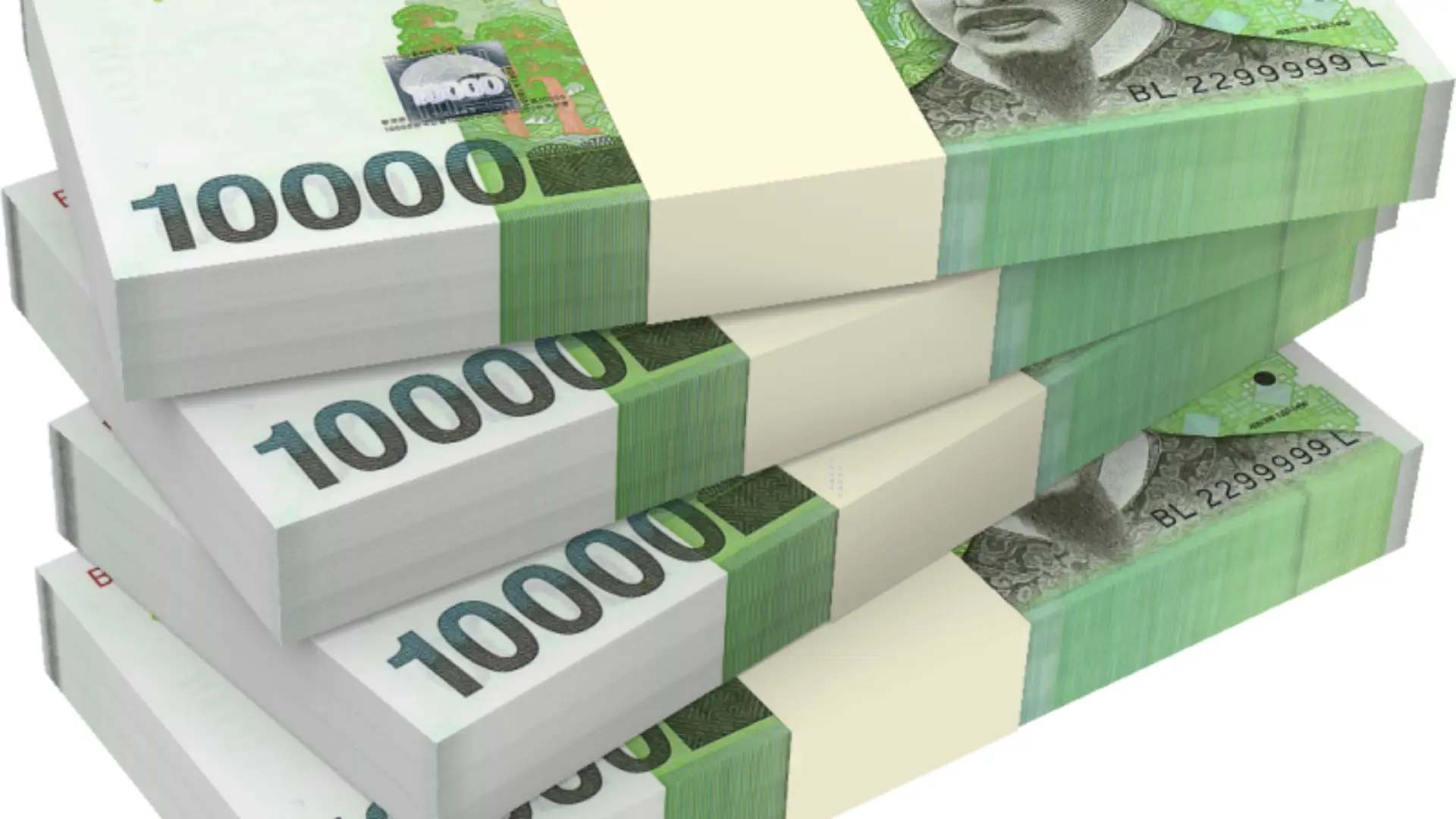 주택담보대출 금리 비교 사이트 TOP 5