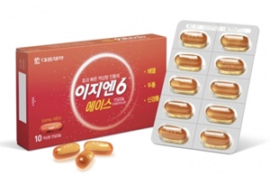 소염진통제 종류