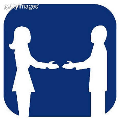 근로자 식비 지원