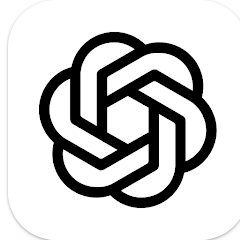 ChatGPT, 챗지피티 무료 앱, OpenAI, AI 챗봇