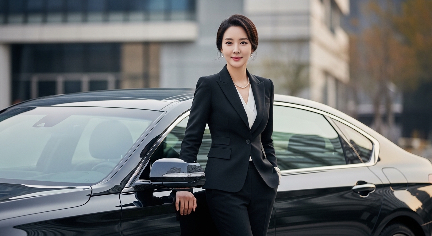 신차 할부 금리 비교