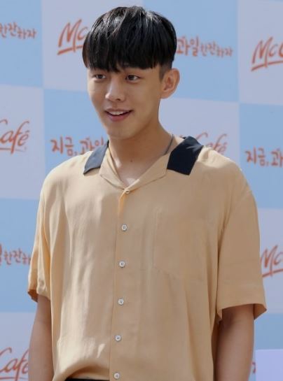 유아인 출연영화