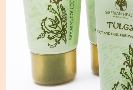 입술 포진 빨리낫는법