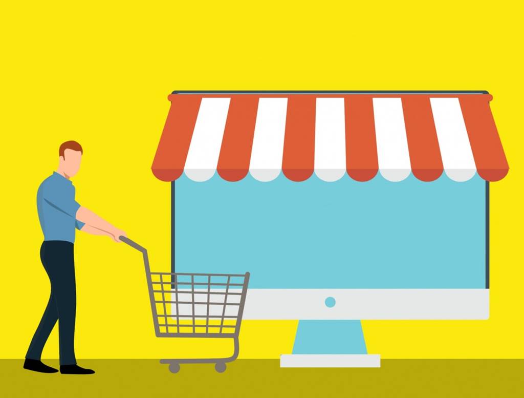 소상공인 희망회복자금 신청