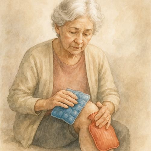 냉찜질-온찜질-올바른-사용법