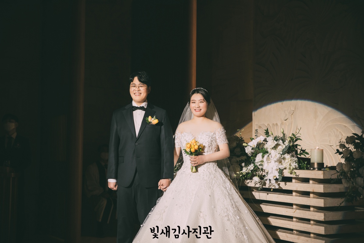 아펠가모 광화문 본식스냅 추천 후기 26