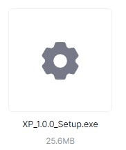 XPS를-PDF로-익스프레스-다운로드-2