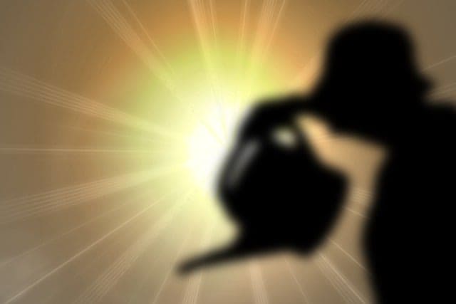 폭염경보 시 수분섭취 방법: 15~20분마다 마셔야 하는 이유