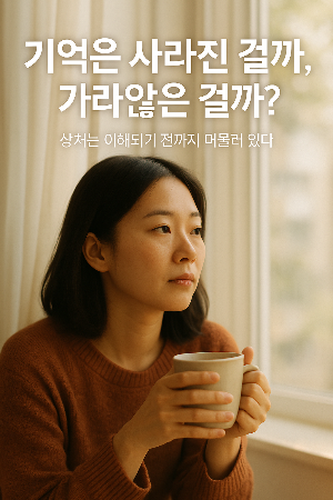 ChatGPT (DALL·E) / 상업적 사용 불가