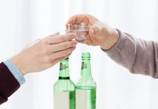 변비에-좋은-음식