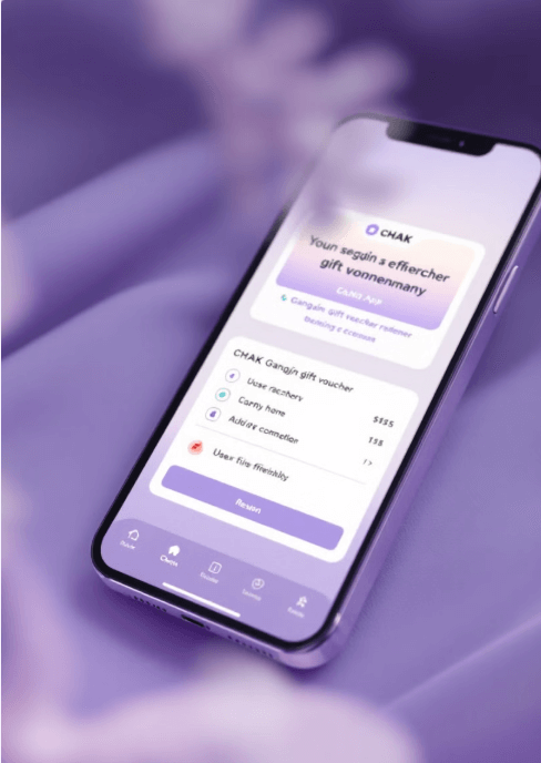 강진 반값 여행