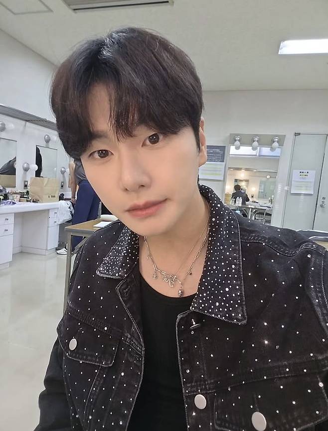 이이경, '놀뭐'와 '슈돌' 비판 면치기 강요 강제 하차 PD 제작진 공개저격
