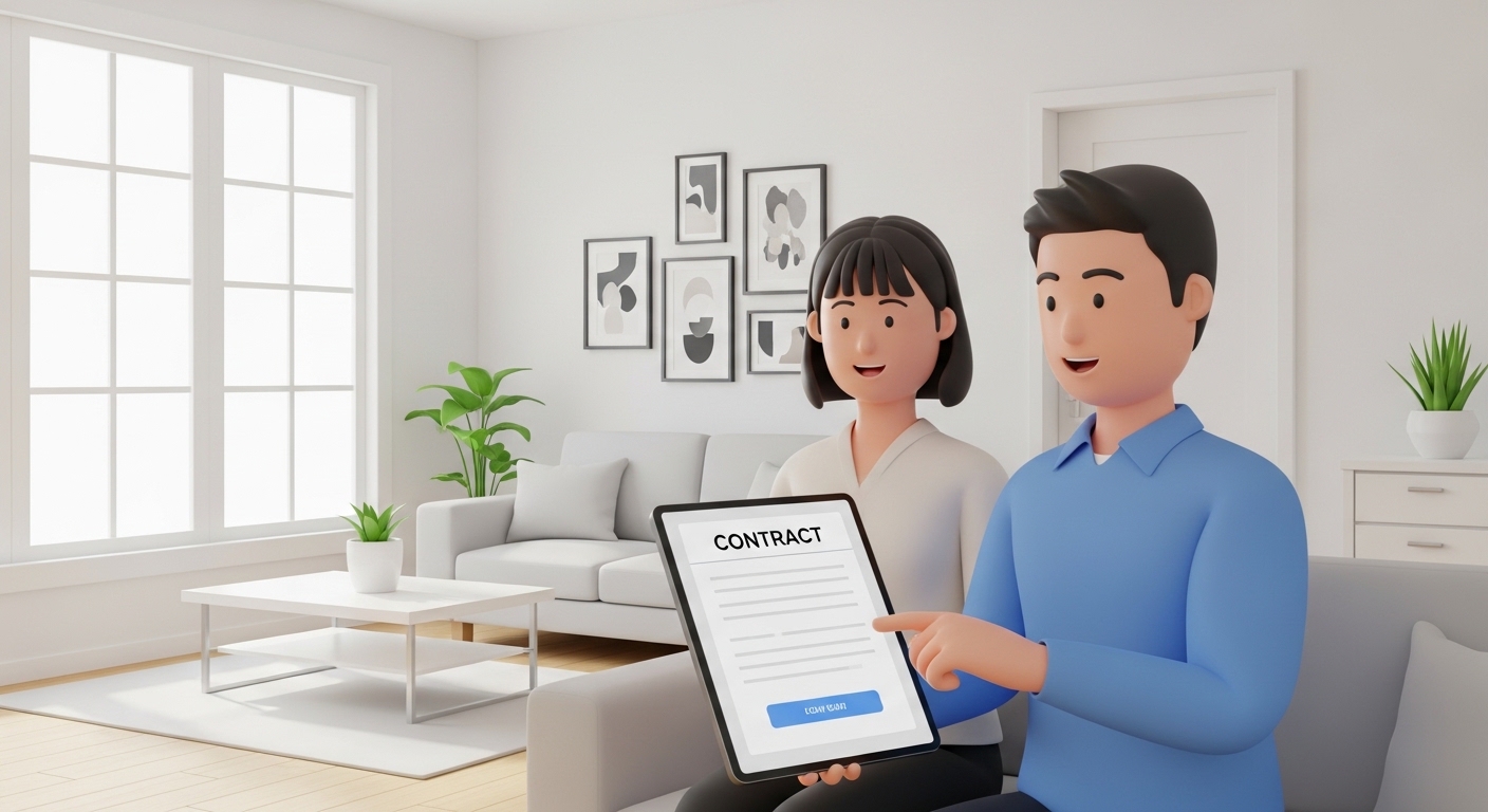 필수 확인! 진위 여부 체크포인트 3가지 