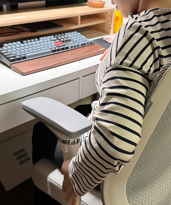 사오체-내돈내산