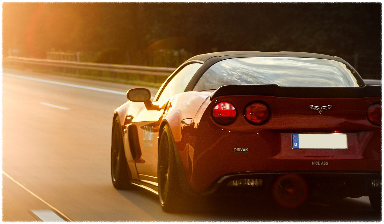 쏘카 이용 방법1