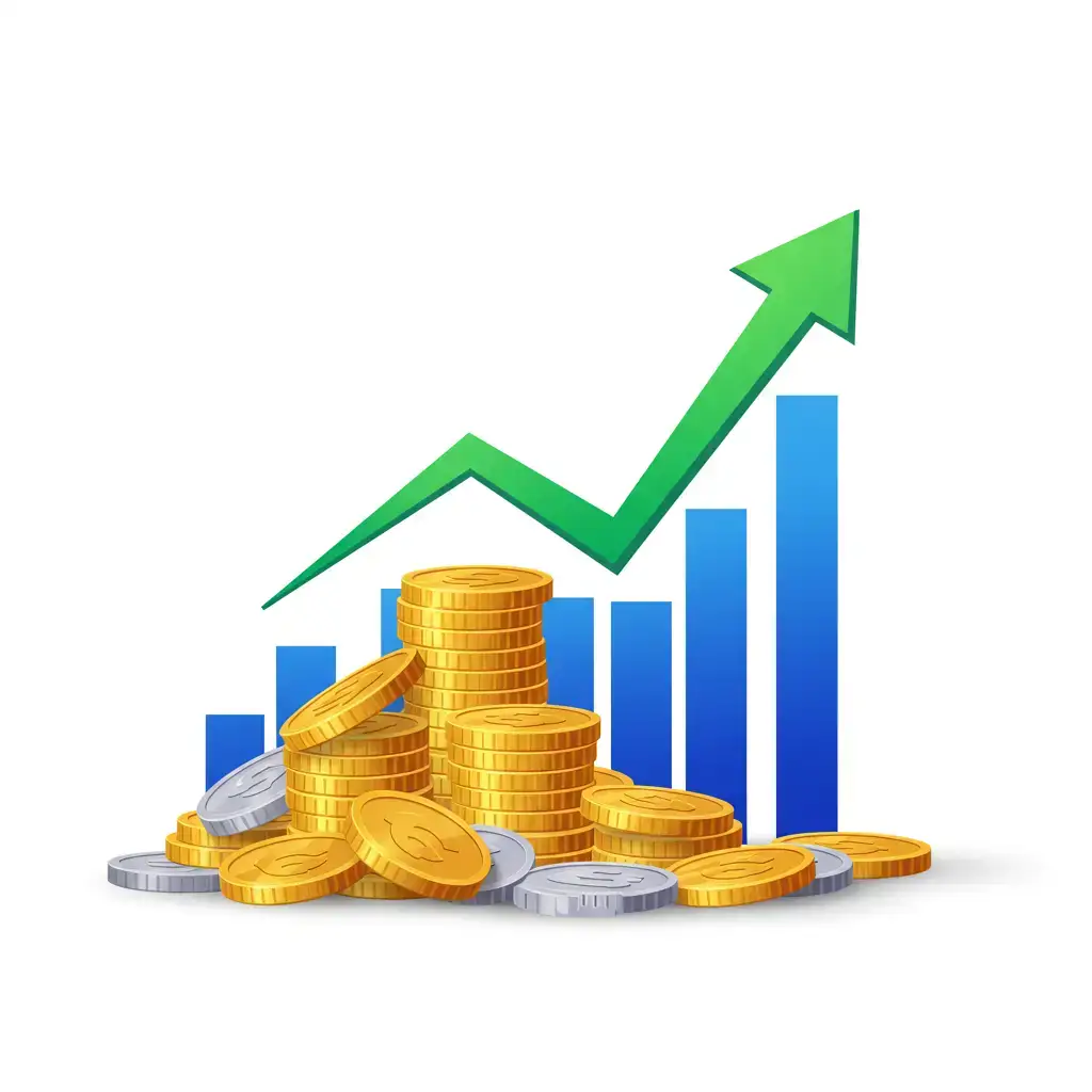 한솔케미칼(014680) 2025년 배당락일