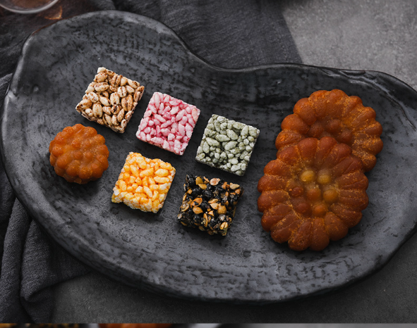 5만원 이하 추석 선물세트 추천 best5