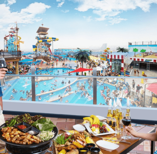 일산 가볼만한곳 베스트10