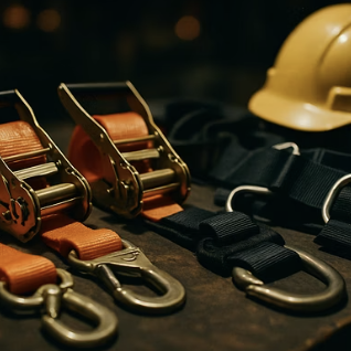 이사할 때 허리 나가지 않는 법&amp;#44; 복합 도르래 원리로 가구 쉽게 옮기는 꿀팁