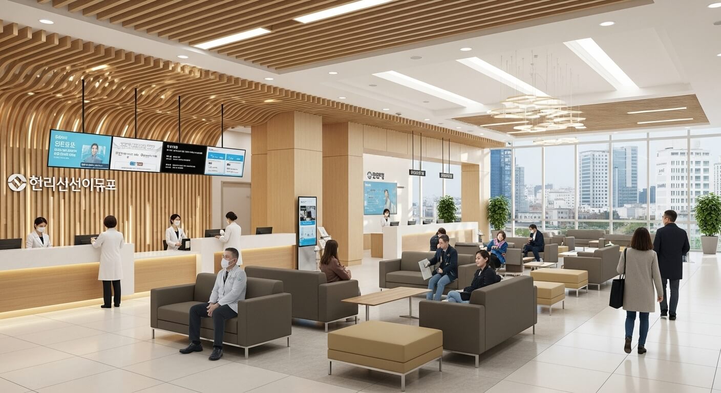 고지혈증 약의 부작용