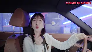 컴인워시 소개 영상