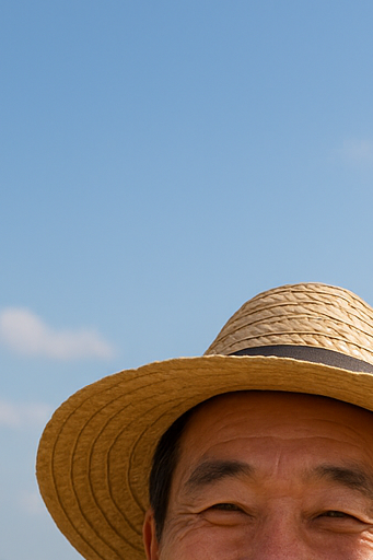 보리의 효능 및 부작용 