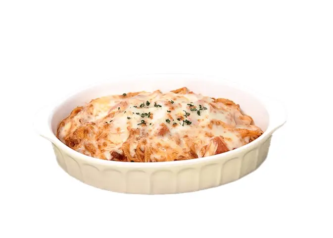 네네치킨-메뉴-추천-가격