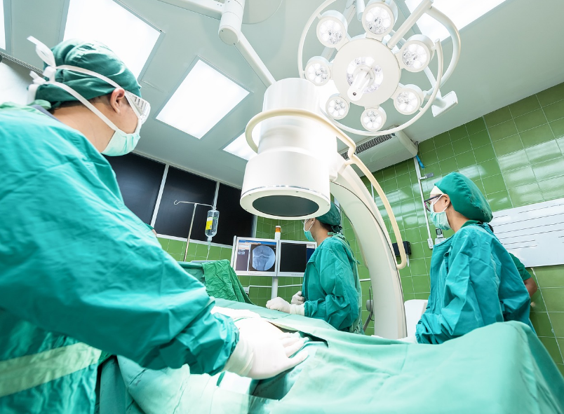 글의 이해를 돕기 위한 사진