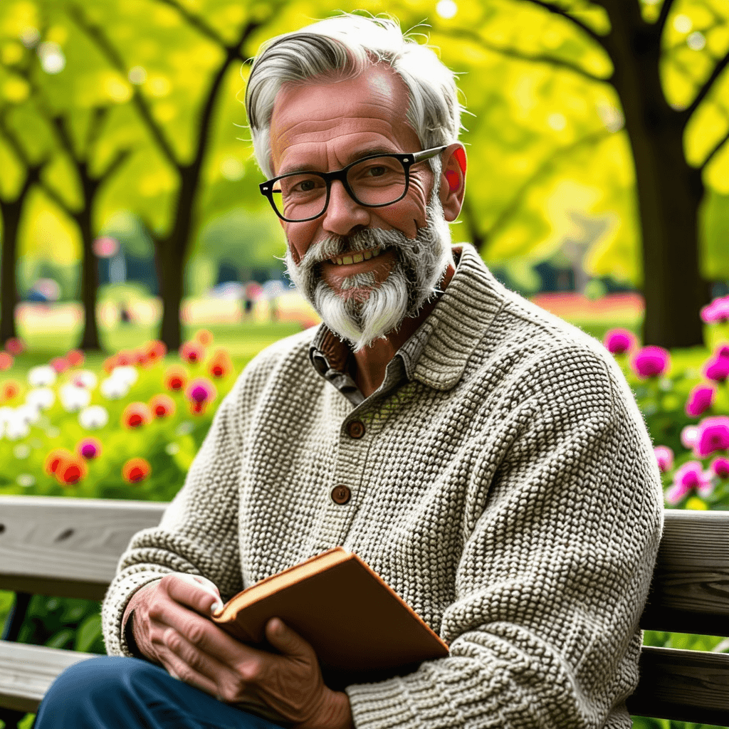 노령연금 수급 자격