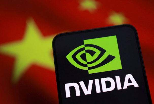 엔비디아 실적 발표