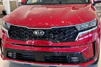 기아차 주가 임금협상 노조 임단협_12