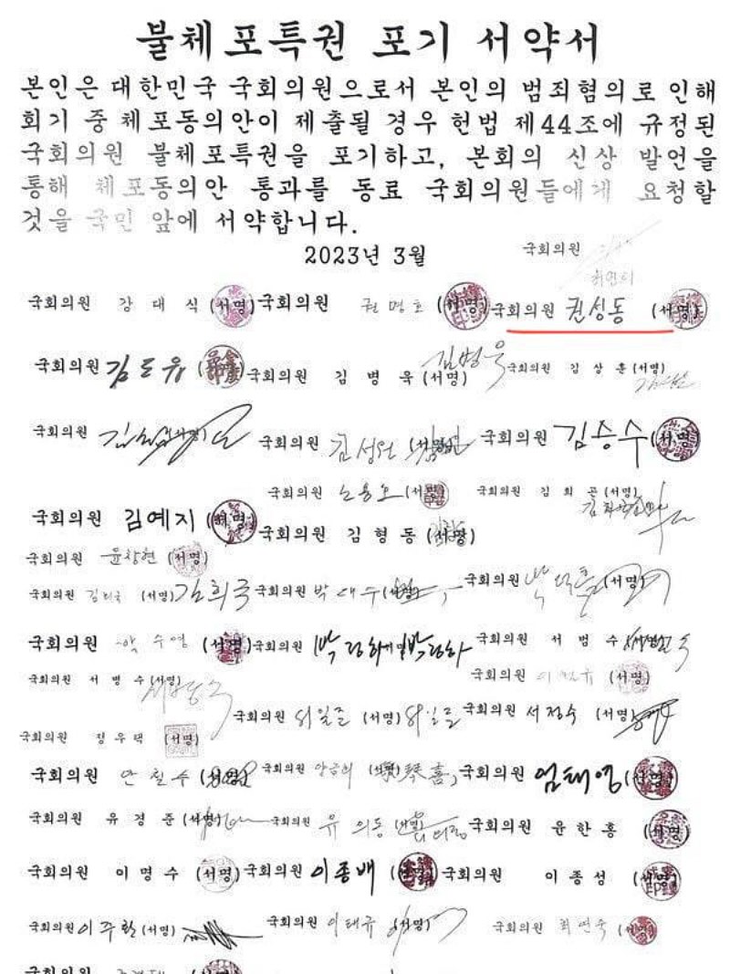 자유 편집용 이미지 (선택)