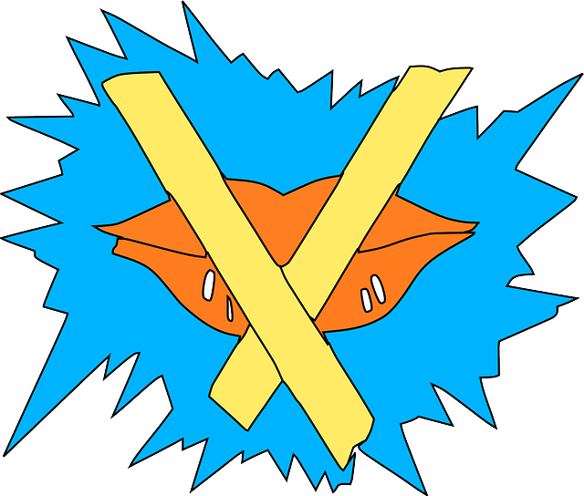 입냄새 심한 이유