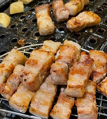 수원2900원삼겹살