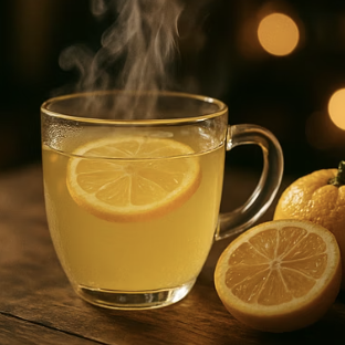 곰팡이 걱정 끝! 유자청 1년 내내 보관하는 유리병 소독과 보관법