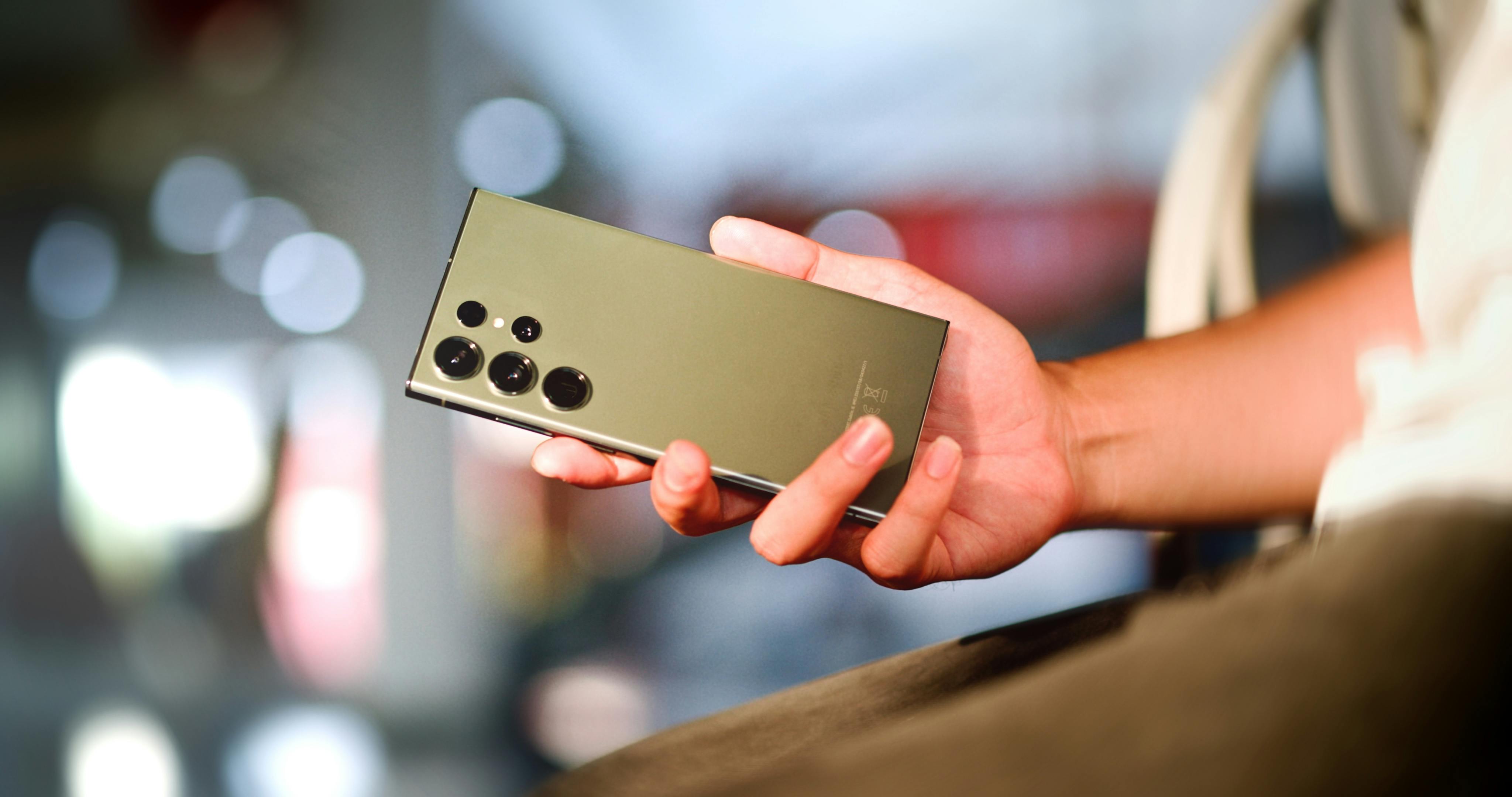 통신비 갑자기 많이 나오는 이유 요금 증가 원인 설명