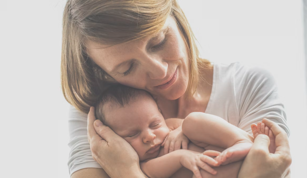 전통 산후조리 vs 현대 회복 가이드 비교