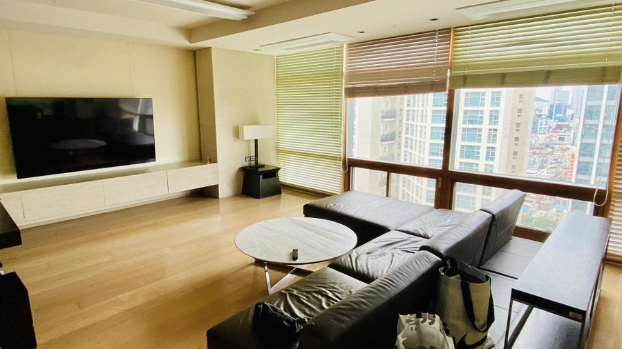 서울 가족 호캉스 호텔 추천