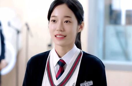 일타 스캔들 노윤서