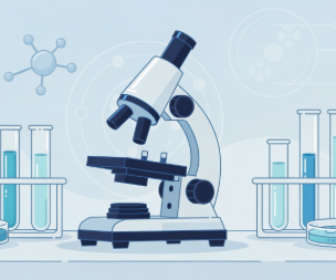 쥐젖이 생기는 이유