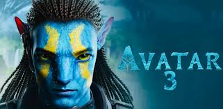 아바타2 완벽정리! 줄거리부터 아바타3까지 총정리