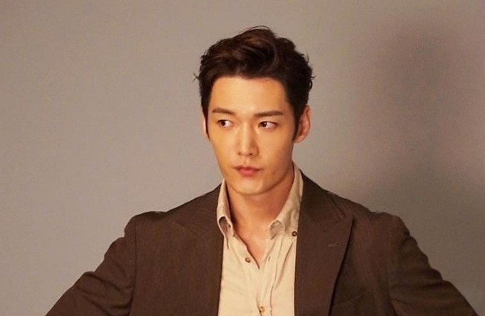 최진혁