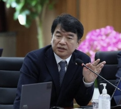 문진석 국회의원 프로필 나이 김남국 인사 청탁 고향