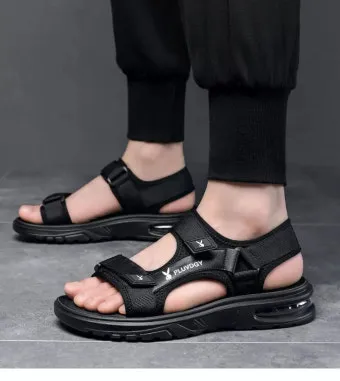 여름 남성 샌들 고르기 스타일별 추천 완벽 가이드_13