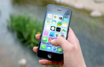 국제전화 거는법 쉽게 정리 5